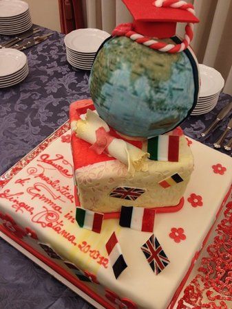 Bar Ristorante Menza